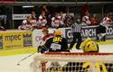 2013-02-19_po_Cracovia-Katowice_5020