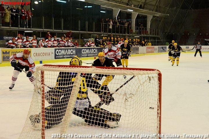 2013-02-19_po_Cracovia-Katowice_5032