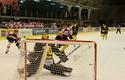 2013-02-19_po_Cracovia-Katowice_5032
