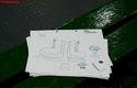 2013-02-19_po_Cracovia-Katowice_5040