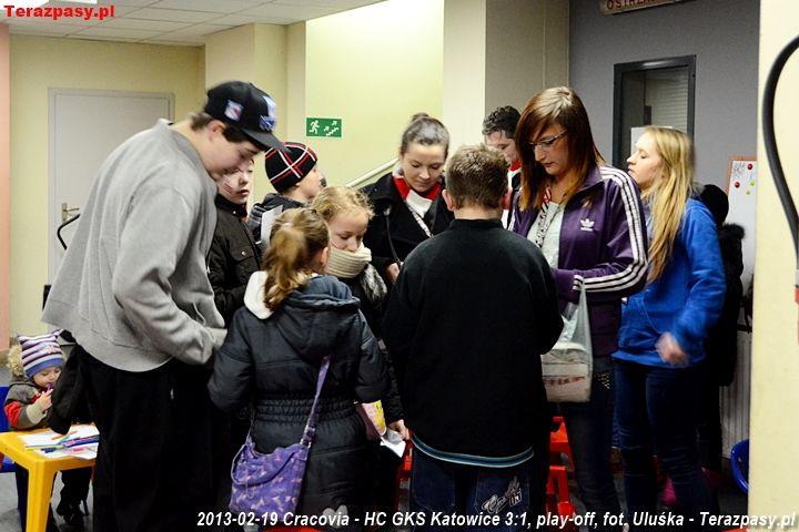 2013-02-19_po_Cracovia-Katowice_5041