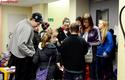 2013-02-19_po_Cracovia-Katowice_5041