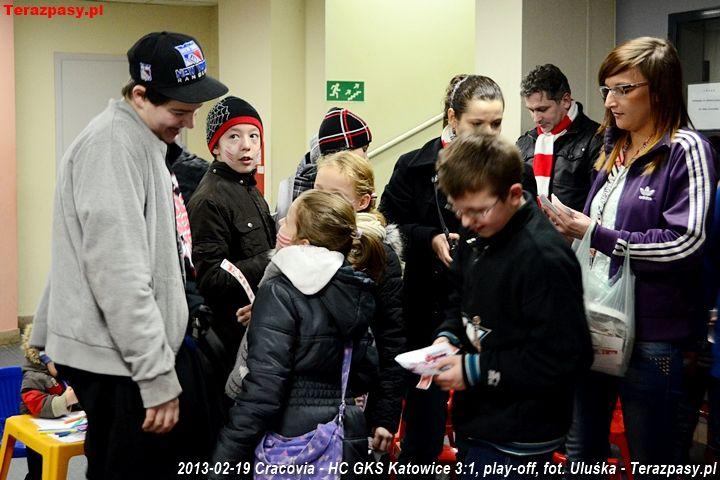 2013-02-19_po_Cracovia-Katowice_5042