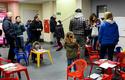 2013-02-19_po_Cracovia-Katowice_5045