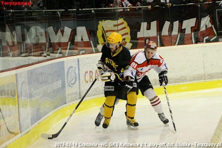 2013-02-19_po_Cracovia-Katowice_5053