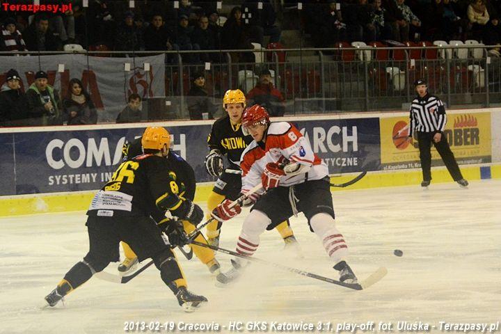 2013-02-19_po_Cracovia-Katowice_5062