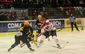 2013-02-19_po_Cracovia-Katowice_5062