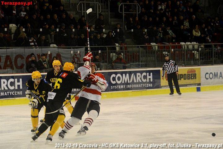 2013-02-19_po_Cracovia-Katowice_5064