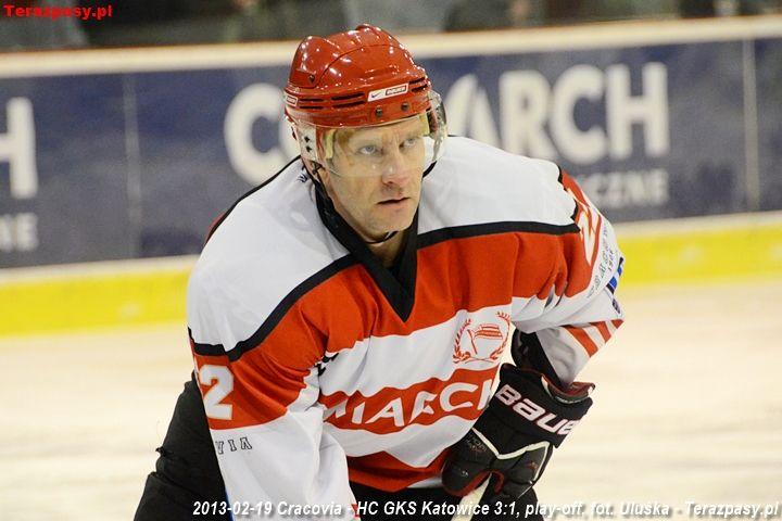 2013-02-19_po_Cracovia-Katowice_5066