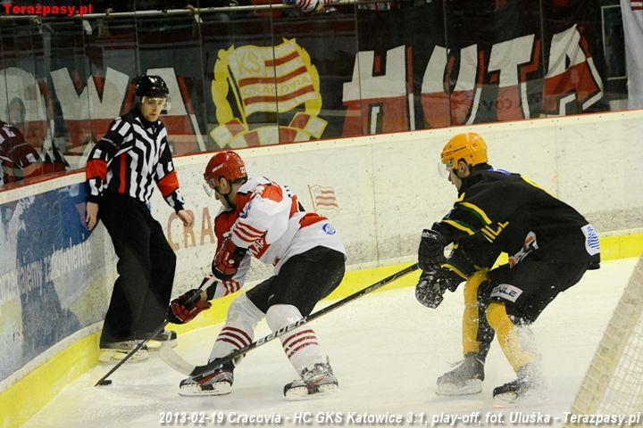 2013-02-19_po_Cracovia-Katowice_5071