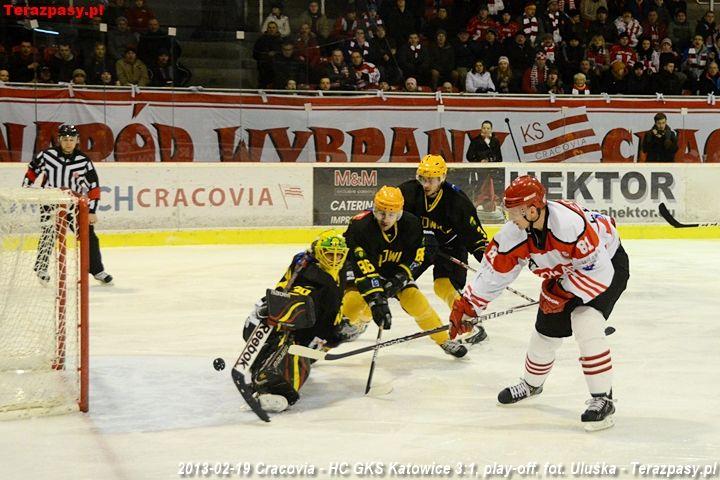 2013-02-19_po_Cracovia-Katowice_5077