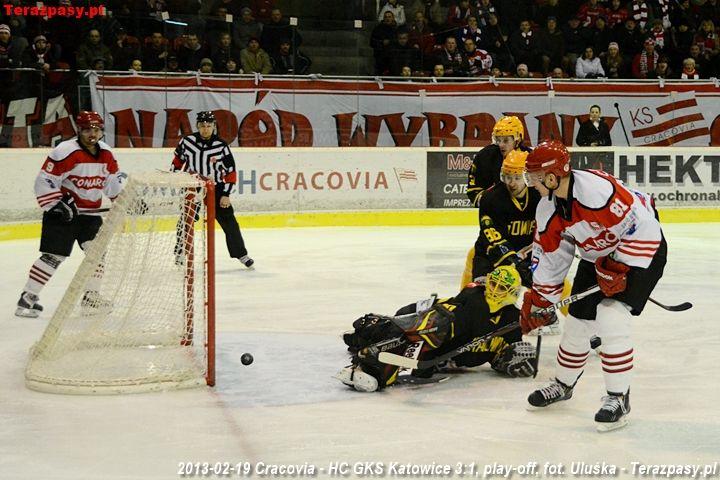 2013-02-19_po_Cracovia-Katowice_5078