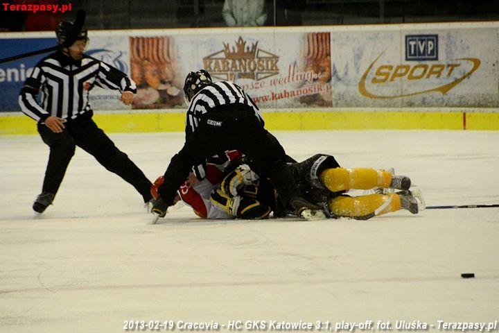 2013-02-19_po_Cracovia-Katowice_5084