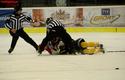 2013-02-19_po_Cracovia-Katowice_5084