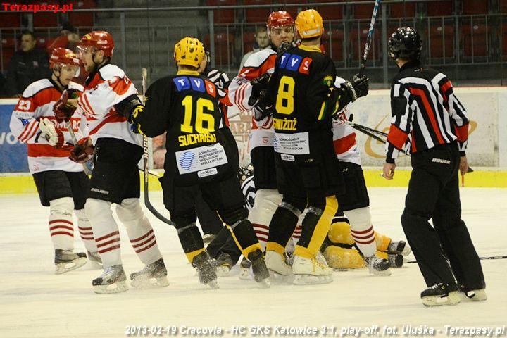 2013-02-19_po_Cracovia-Katowice_5091