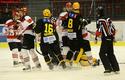 2013-02-19_po_Cracovia-Katowice_5091