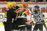 2013-02-19_po_Cracovia-Katowice_5111