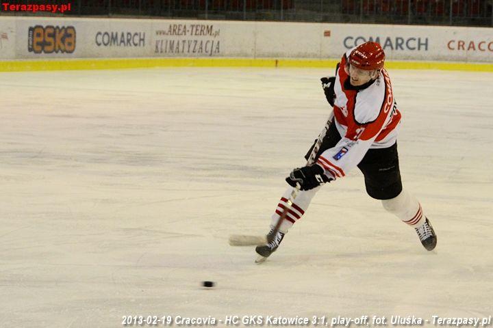 2013-02-19_po_Cracovia-Katowice_5128