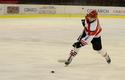 2013-02-19_po_Cracovia-Katowice_5128