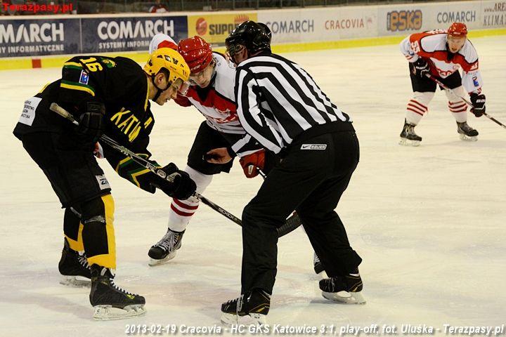 2013-02-19_po_Cracovia-Katowice_5134