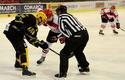 2013-02-19_po_Cracovia-Katowice_5134