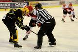 2013-02-19_po_Cracovia-Katowice_5134