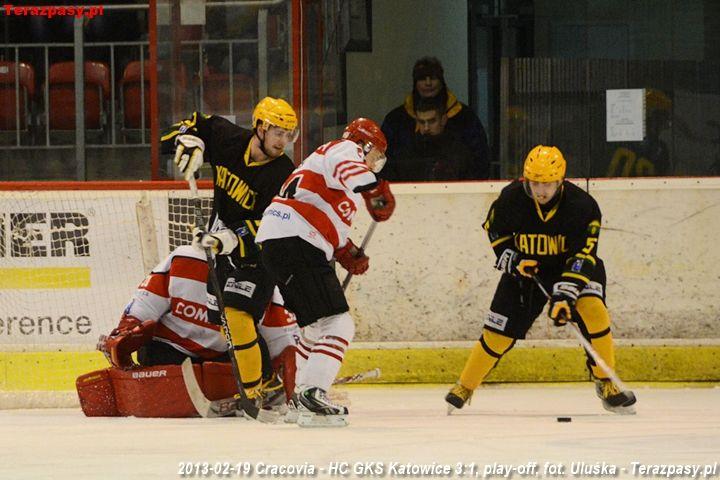2013-02-19_po_Cracovia-Katowice_5148