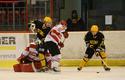 2013-02-19_po_Cracovia-Katowice_5148