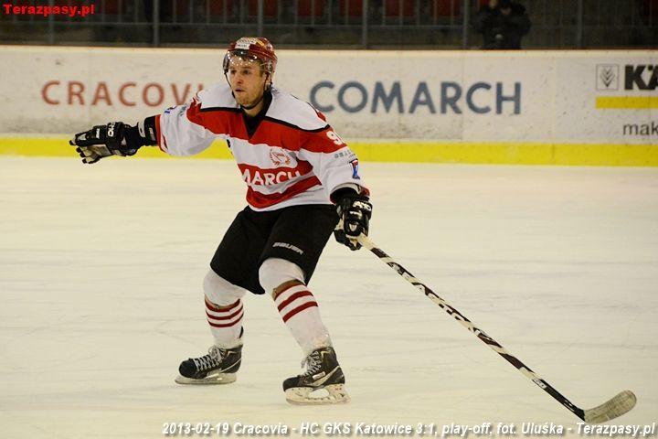 2013-02-19_po_Cracovia-Katowice_5155