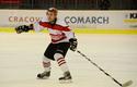 2013-02-19_po_Cracovia-Katowice_5155