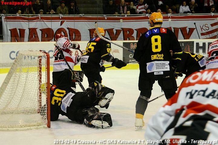 2013-02-19_po_Cracovia-Katowice_5178