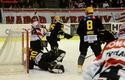 2013-02-19_po_Cracovia-Katowice_5178