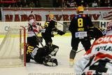 2013-02-19_po_Cracovia-Katowice_5178