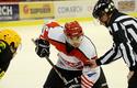 2013-02-19_po_Cracovia-Katowice_5180