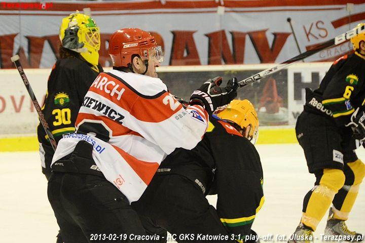 2013-02-19_po_Cracovia-Katowice_5185