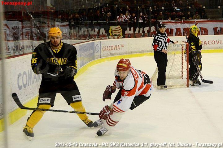 2013-02-19_po_Cracovia-Katowice_5194