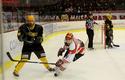 2013-02-19_po_Cracovia-Katowice_5194