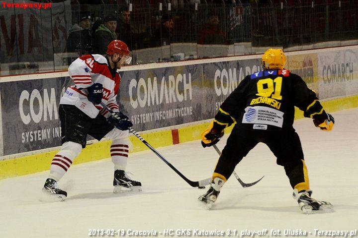2013-02-19_po_Cracovia-Katowice_5210