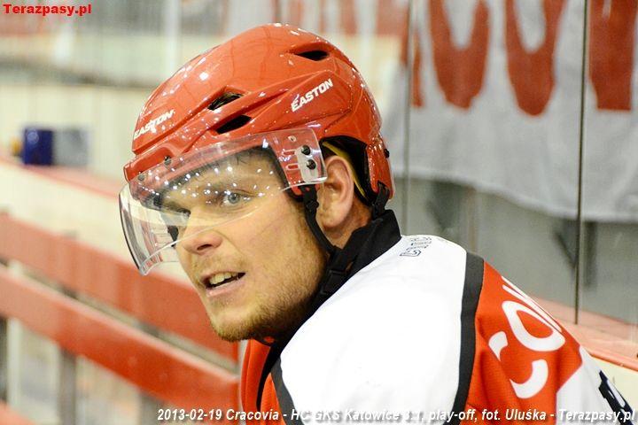 2013-02-19_po_Cracovia-Katowice_5219