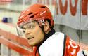 2013-02-19_po_Cracovia-Katowice_5219