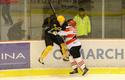 2013-02-19_po_Cracovia-Katowice_5224