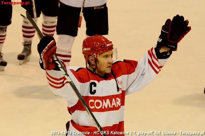 2013-02-19_po_Cracovia-Katowice_5250