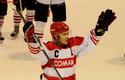 2013-02-19_po_Cracovia-Katowice_5250