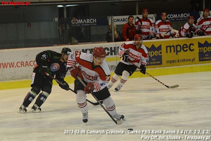 2013-03-06_po_Cracovia-Sanok_9253_720