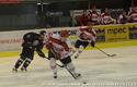 2013-03-06_po_Cracovia-Sanok_9253_720