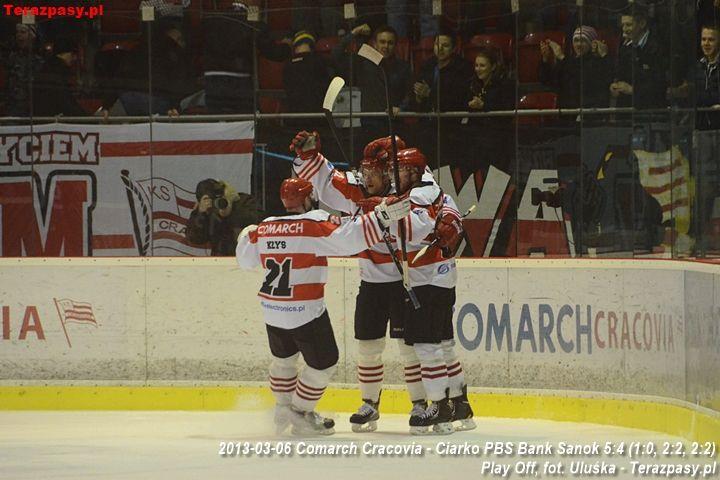 2013-03-06_po_Cracovia-Sanok_9258_720
