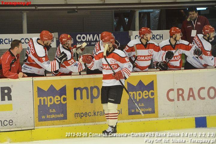 2013-03-06_po_Cracovia-Sanok_9273_720
