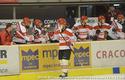 2013-03-06_po_Cracovia-Sanok_9273_720