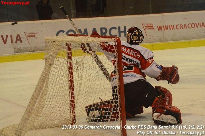 2013-03-06_po_Cracovia-Sanok_9277_720