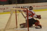 2013-03-06_po_Cracovia-Sanok_9277_720
